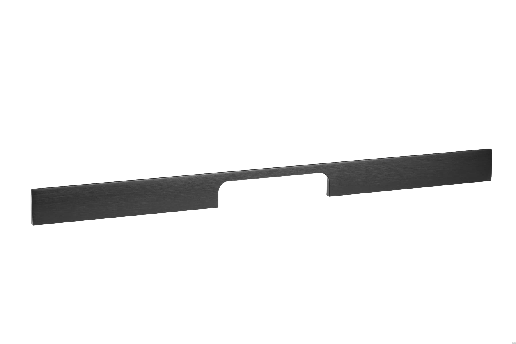 0444448L30_PEAK_WEB.jpg