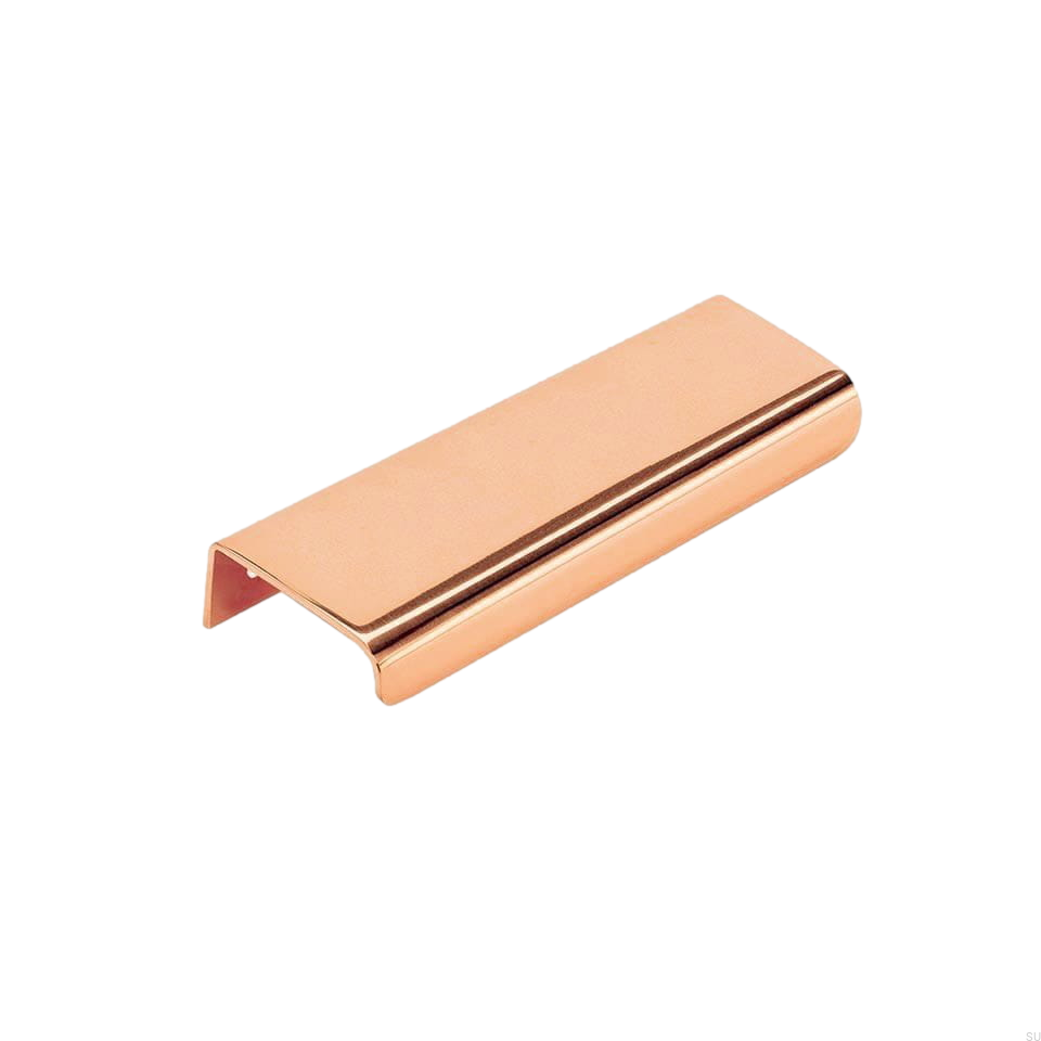 Lip 120 M.png