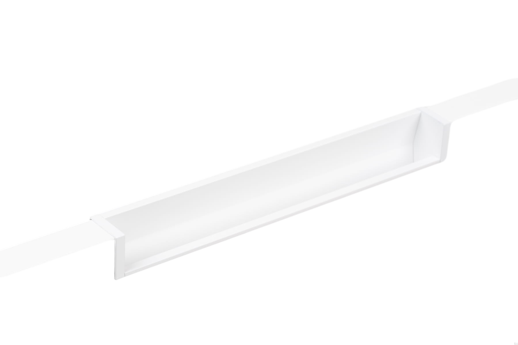 0449200LM1_HEXXA_WEB (1).jpg