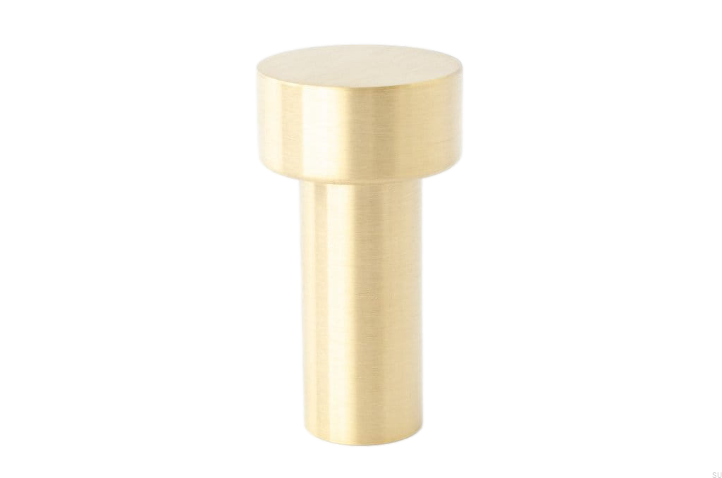 dot74-brushed-brass-1-4954.jpg