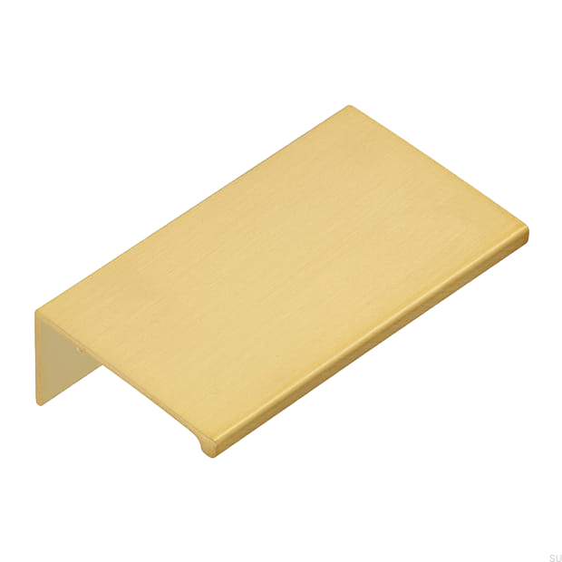 9002843430120.jpg