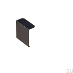 17307.jpg