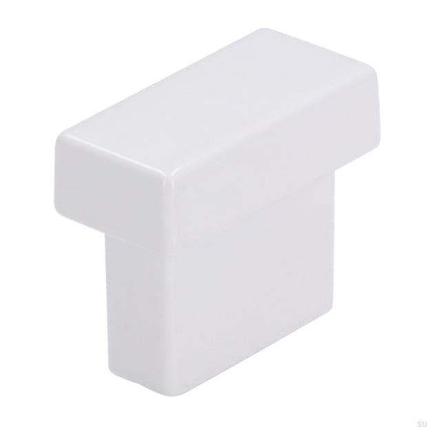 1595-29PB1--Uchwyt-meblowy-podłużny-1595-16-Metalowy-Biały-Siro-Skandynawskie-Uchwyty_5