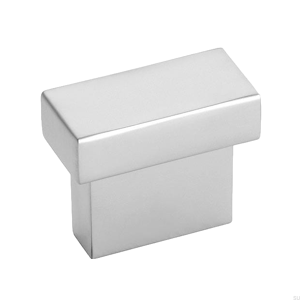 1595-29ZN4--Uchwyt-meblowy-podłużny-1595-16-Nikiel 
-Szczotkowany-Siro-Skandynawskie-Uchwyty_3