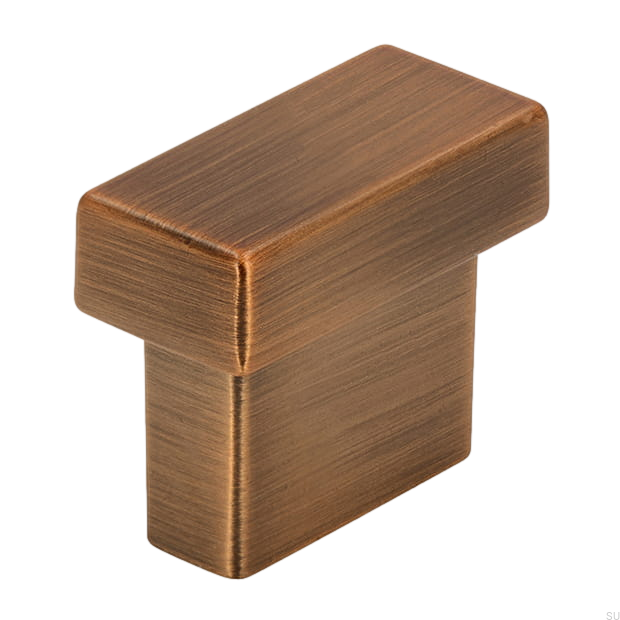 1595-29ZN79--Uchwyt-meblowy-podłużny-1595-16-Antyczny-Złoty-Szczotkowany-Siro-Skandynawskie-Uchwyty_6