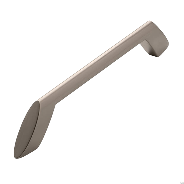9002843415158.jpg