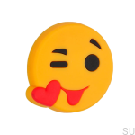 9002843418272.jpg