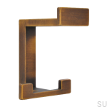 9002843419101.jpg