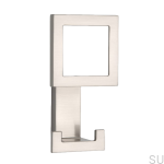 9002843415912.jpg