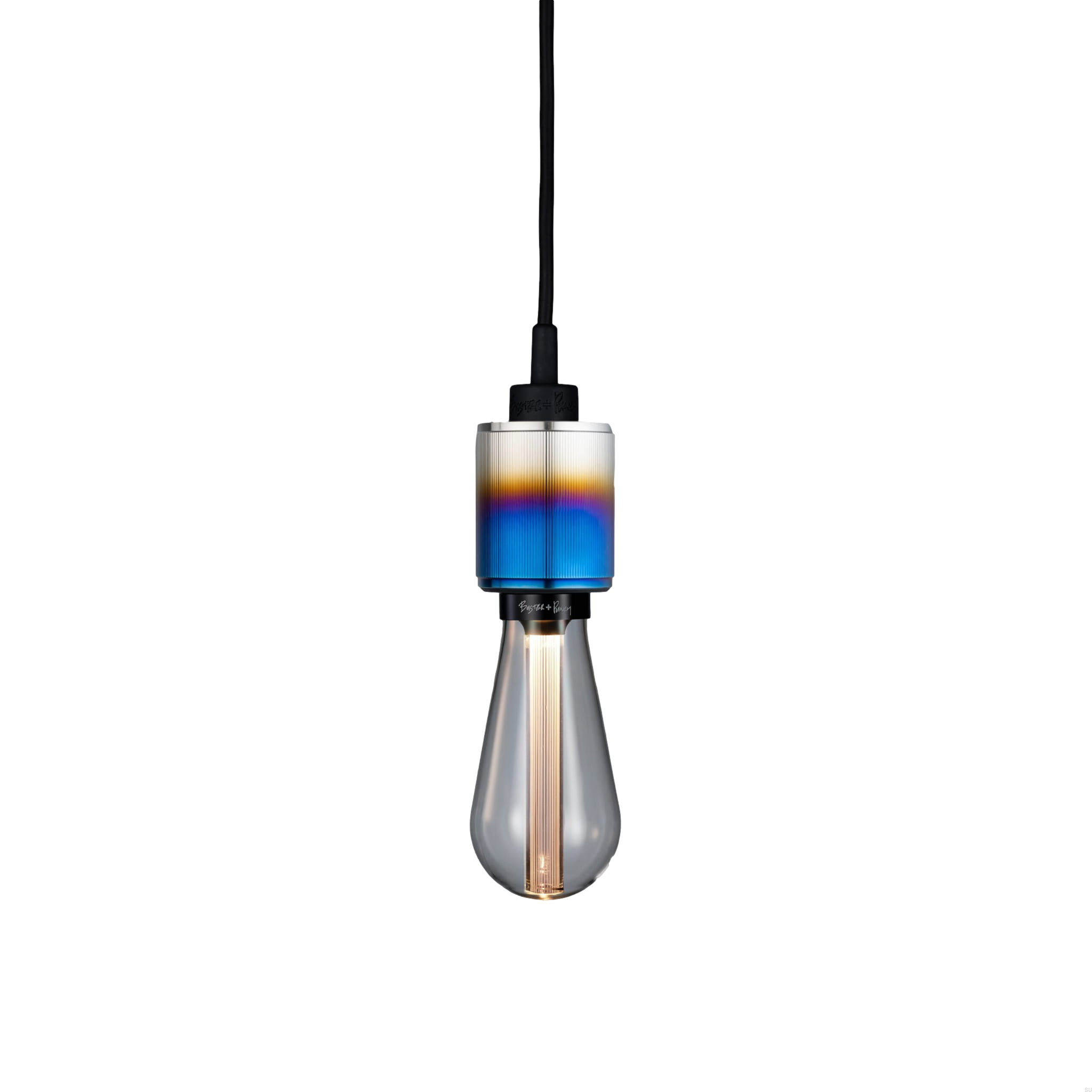 BP_Heavy_Metal_Burnt_Steel_Crystal_Bulb_01_Square_Web-scaled.jpg