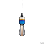 BP_Heavy_Metal_Burnt_Steel_Crystal_Bulb_01_Square_Web-scaled.jpg