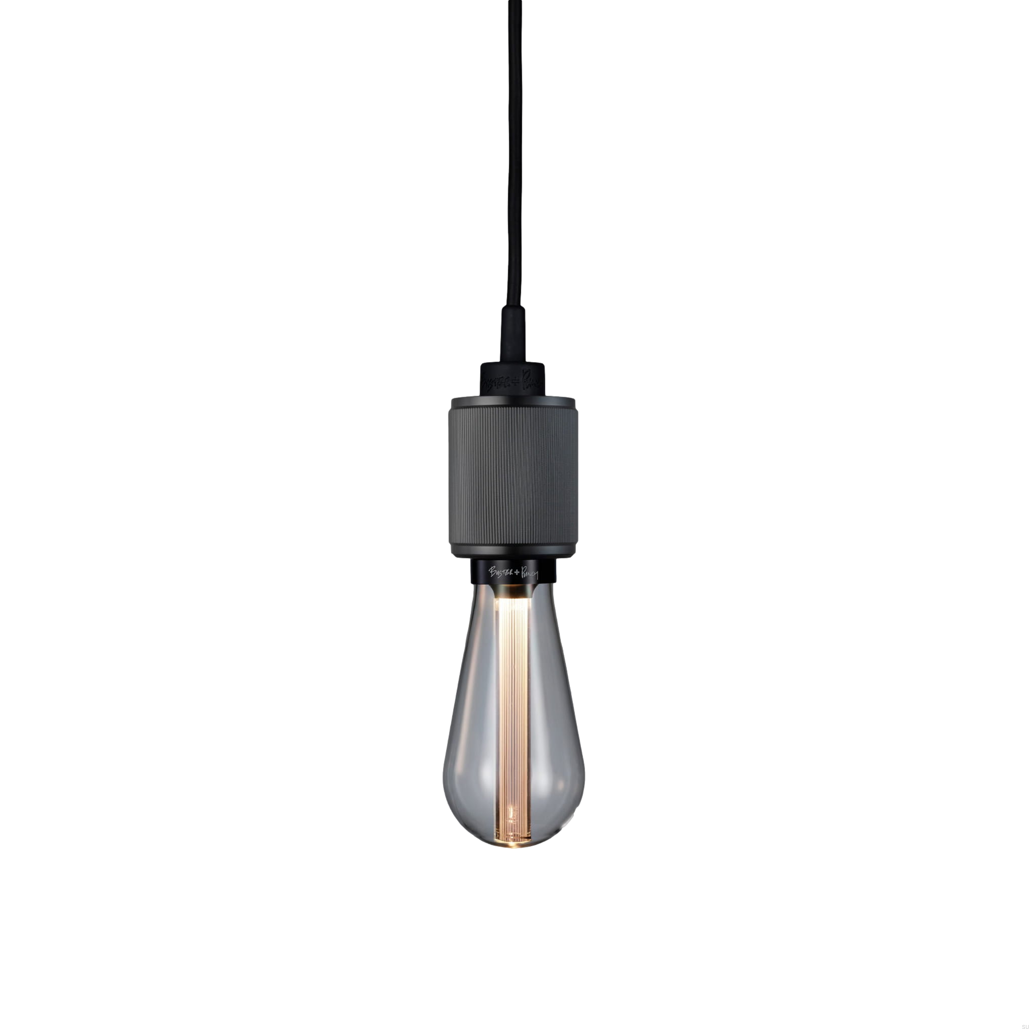 BP_Heavy_Metal_Gun_Metal_Crystal_Bulb_01_Square_Web-scaled.jpg