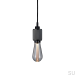 BP_Heavy_Metal_Gun_Metal_Crystal_Bulb_01_Square_Web-scaled.jpg
