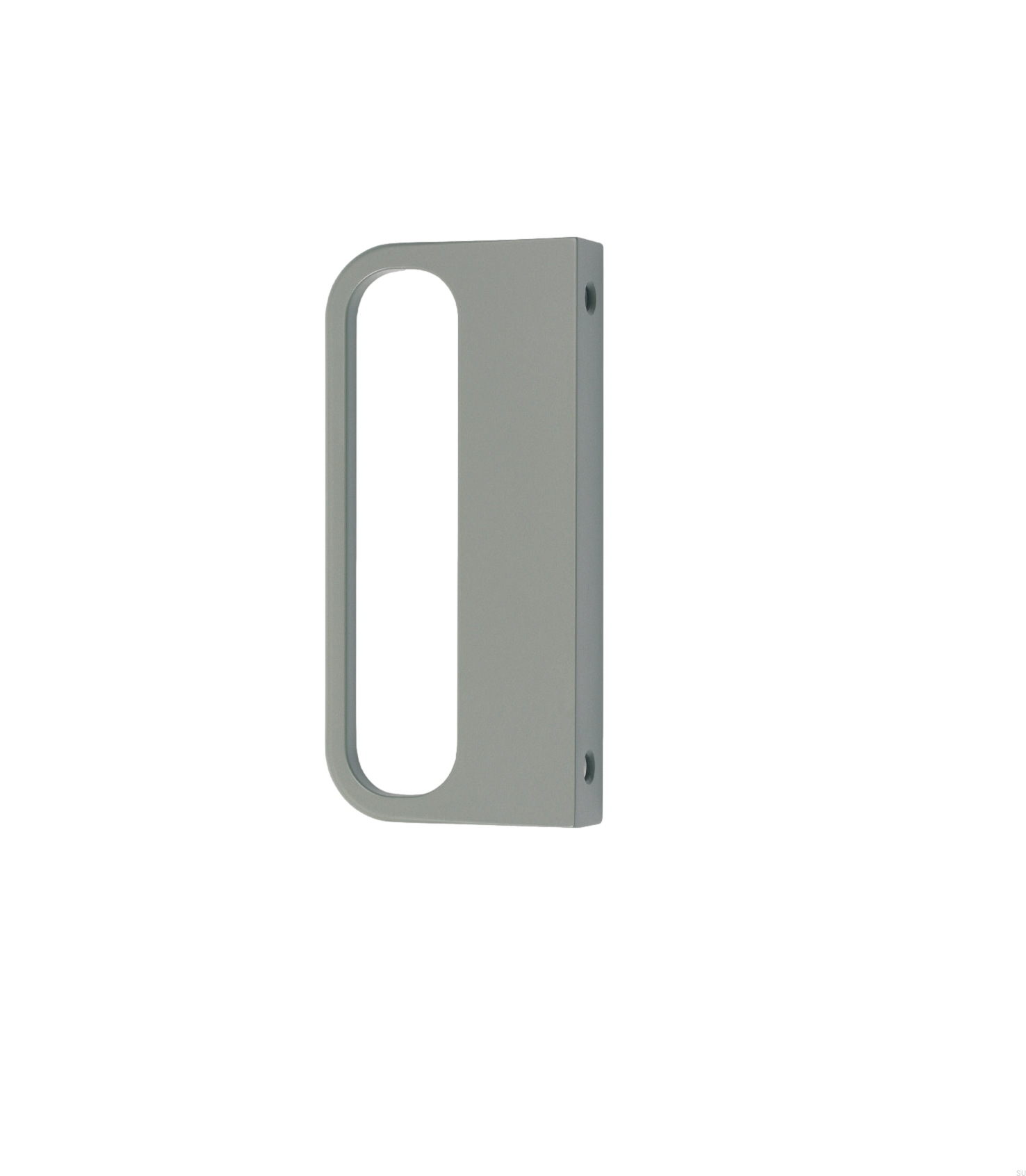 rim szary.png