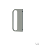 rim szary.png