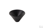 JTH_6320.jpg