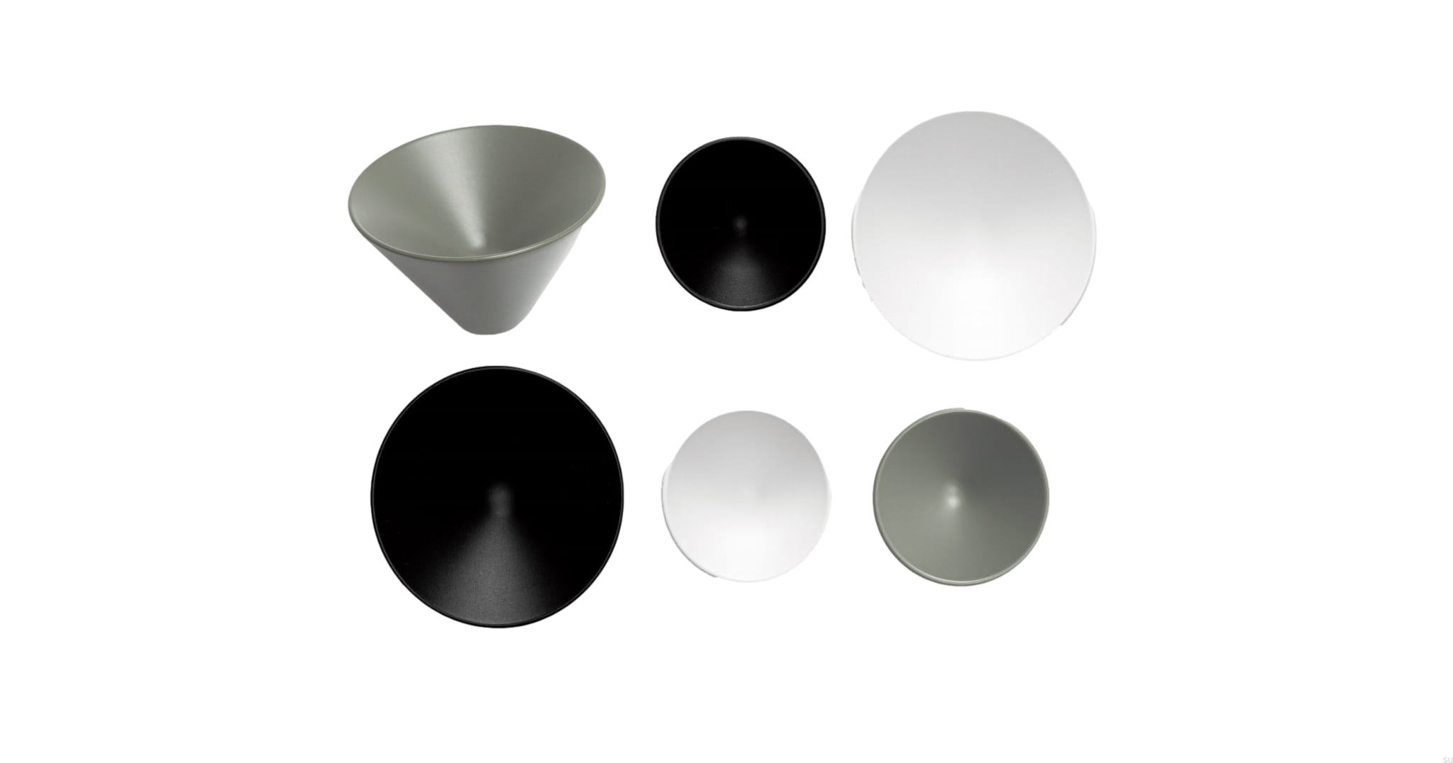 2-0538-CONIC-ZAMAK-knobs.jpg
