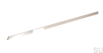 Rail-nansa-11.jpg