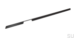 Rail-nansa-12.jpg