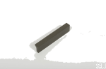ANGLE-31.jpg