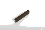 ANGLE-32.jpg