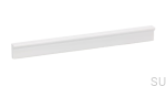 angle-0077-white.jpg
