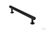 JTH_6523.jpg