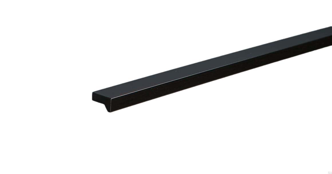 angle-0077-black-door (1).jpg