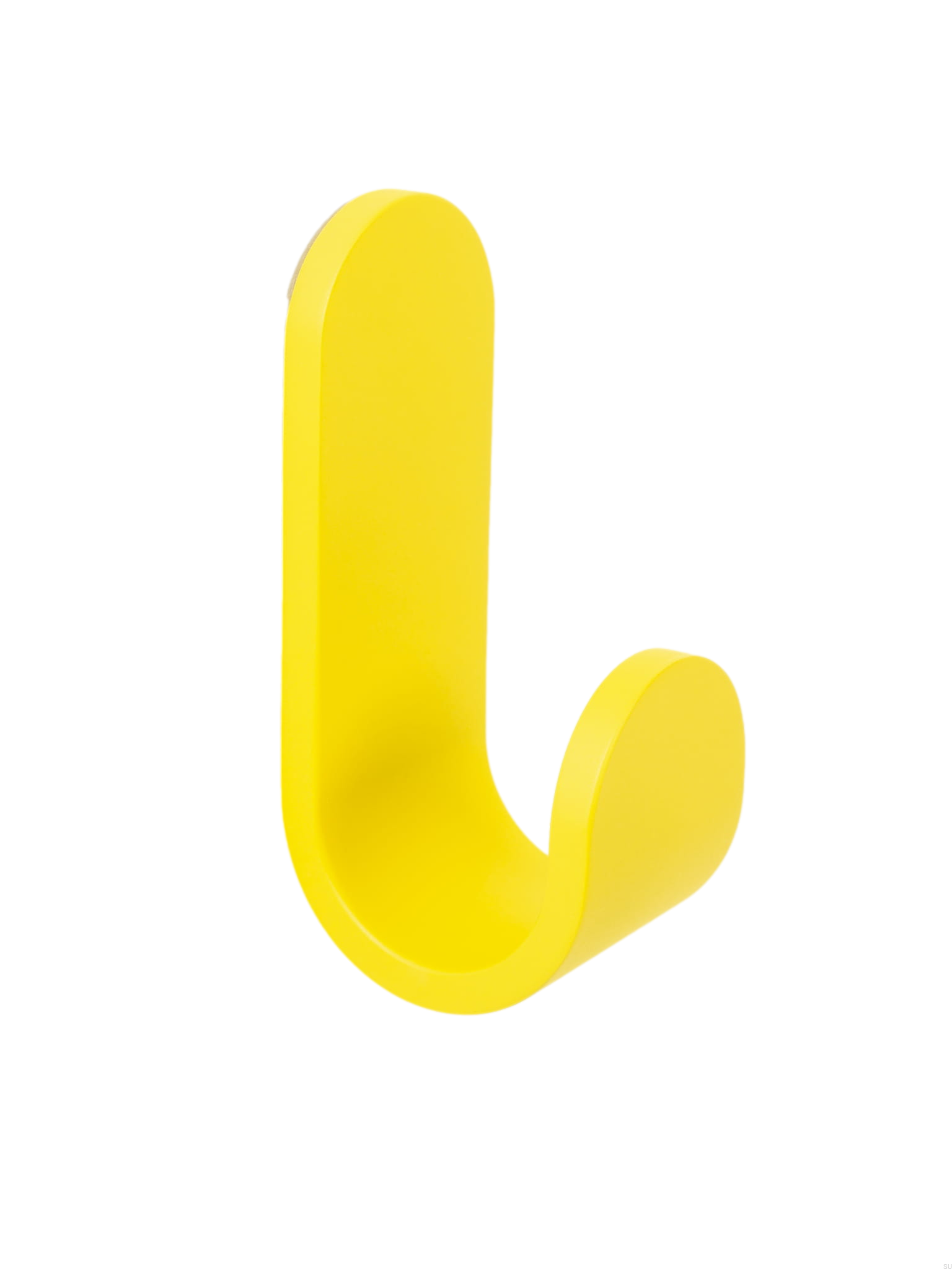 7011040LM51_TOK.jpg