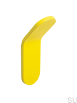 7012040LM51_TIK.jpg