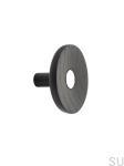 7001090NM2M2.jpg
