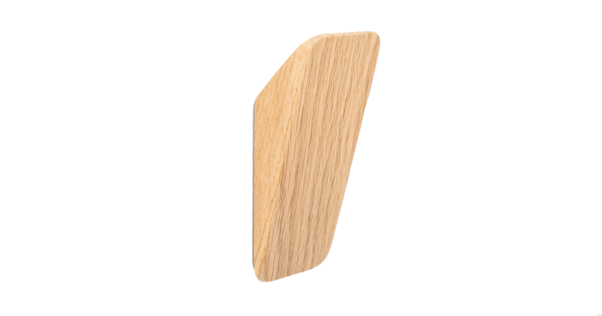 Switch-wallhook4.jpg