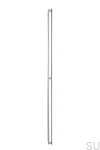 05881178L24_ARPAPLATE_WEB.jpg