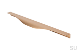JTH_6485.jpg