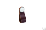 0404_FLEXA-27.jpg