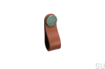 0404_FLEXA-35.jpg