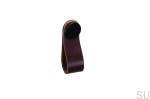 0404_FLEXA-31.jpg