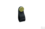0404_FLEXA-30.jpg