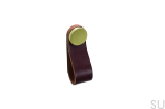 0404_FLEXA-28.jpg