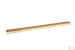 0372544L29_ONA_WEB.jpg