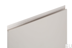 0127497L24_JEY_WEB.jpg