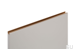 0163347L618_JEY2_WEB.jpg