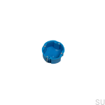 EU_ELECTRICITY_1G_Back_box_Web-scaled.jpg