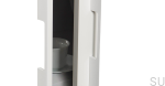 peak-0444-white-long-wardrobe.jpg
