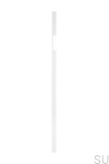 04441120LM1_PEAK_WEB.jpg