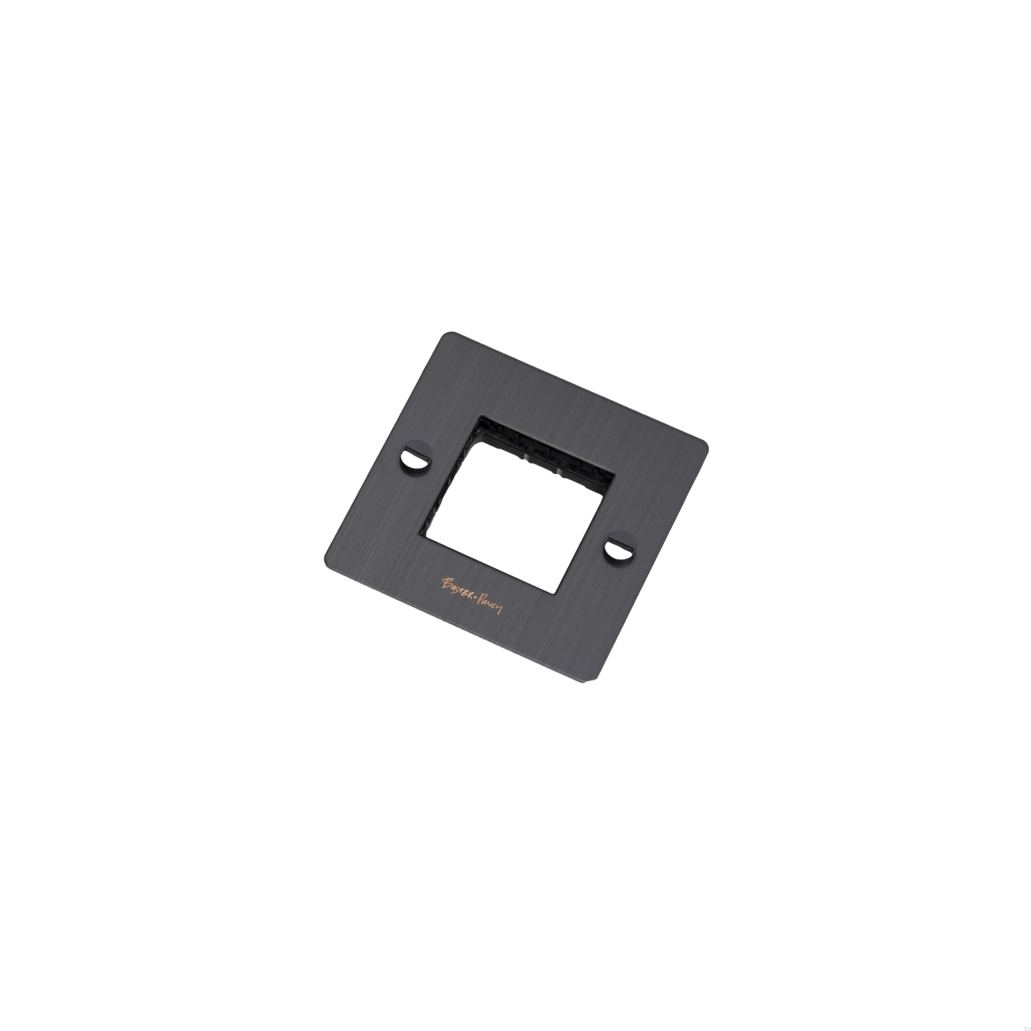 EU_ELECTRICITY_1G_Wall_Plate_No_Infill_SmokedBronze_Web-scaled.jpg