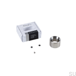 BP-Unboxing-CE-Exhaust-Detail-Kit-Steel-Web-Square.jpg
