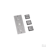 EU_ELECTRICITY_3G_Vertical_Wall_Plate_Infill_Steel-scaled.jpg