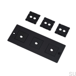 EU_ELECTRICITY_3G_Wall_Plate_Infill_Blacke_Web-scaled.jpg