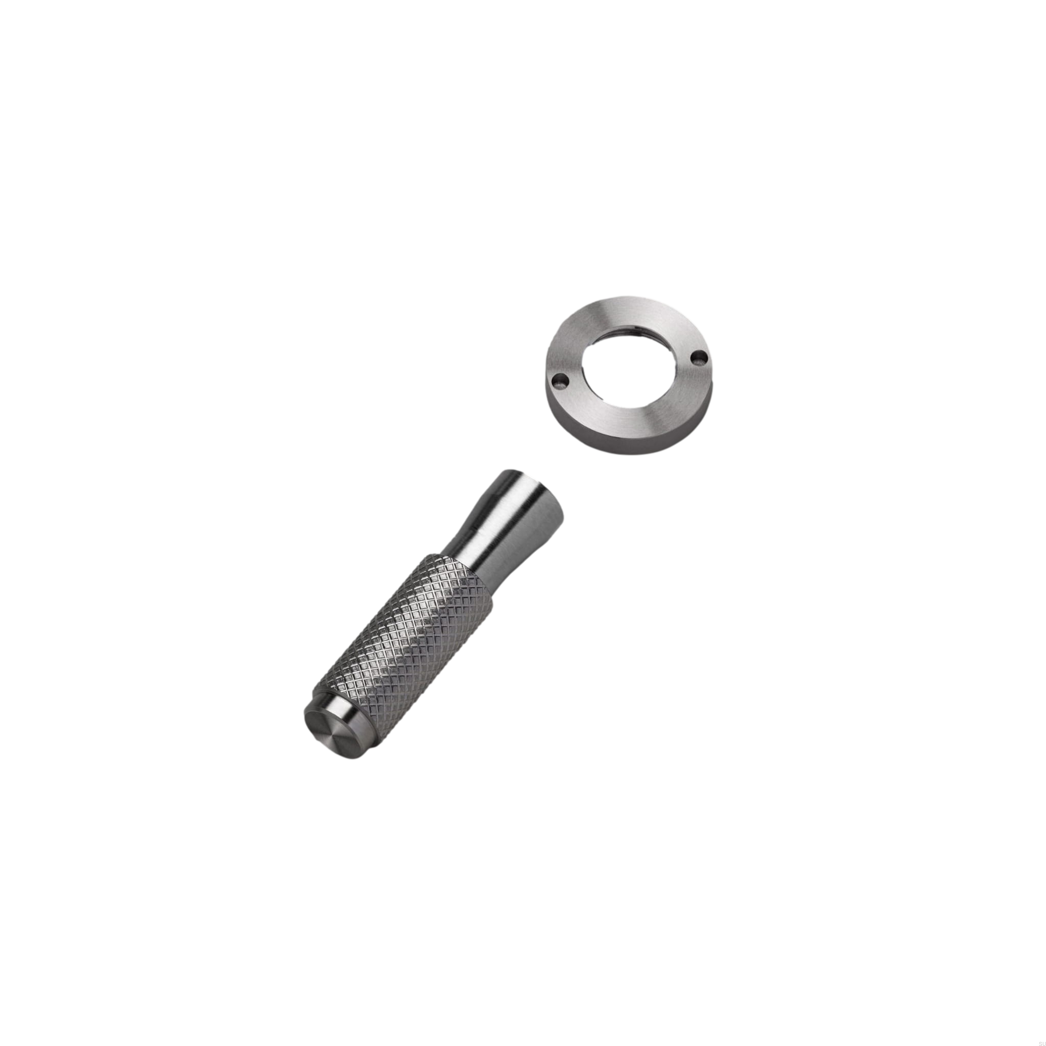EU_Electricity_Toggle_Details_Kit_Steel_Web-scaled.jpg